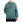 4F SWEATSHIRT